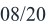 wp65c26173.png