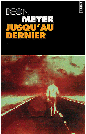 wp6aea653a.png