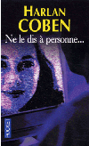 wp6af44294.png