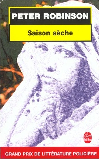 wp6cbce6ca.png