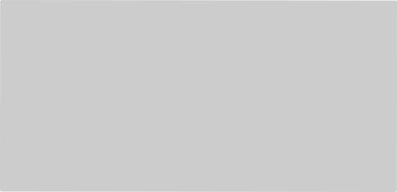 wp74f585be.png