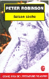 wp783e2614.png