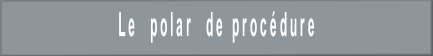 wp7a96a652.png