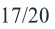 wp7b8c8a31.png