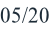 wp8312f731.png