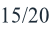 wp868f8563.png