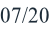 wp8af2079c.png
