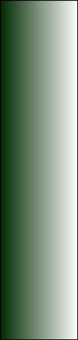 wp8ba9d8c1.png