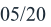 wp8f4768fe.png