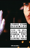 wp9505382c.png