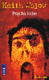wp97556075.png