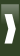 wp9a7cbf42.png
