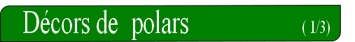 wp9be29483.png