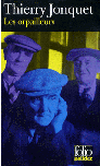 wpa2efc767.png