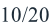 wpa79bce84.png