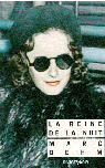 wpa8d8e2e2.png