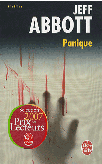 wpaa680064.png