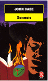 wpac3a3296.png