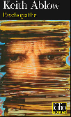 wpb34ae7c8.png