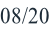 wpb374f8a6.png