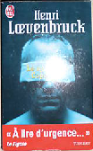 wpb60c67ab.png
