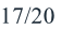 wpb691f333.png