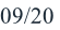wpb9649c10.png