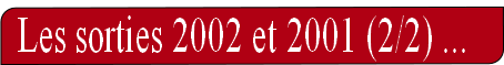 wpbed8145a.png