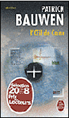 wpc278ec1e.png