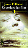 wpcc7d38ba.png