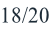 wpcd1e509a.png