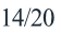 wpce3320b2.png