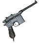 wpd748a30b.png
