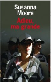 wpd76df777.png