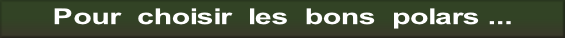wpd7d192cf.png