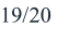 wpd9fbf876.png