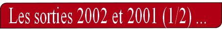 wpda5a67be.png