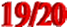 wpdd369775.png