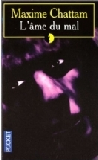wpdd50dcdb.png