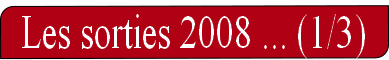 wpdf0dd673.png