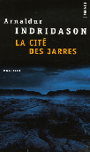 wpdf7d079a.png