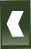 wpe51878f4.png