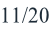 wpe7f4504f.png