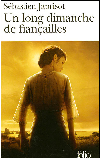 wpef2a881f.png