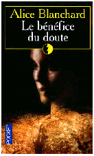 wpf223649c.png