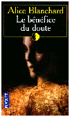 wpf2542d32.png