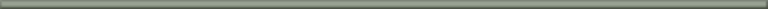 wpf306892e.png