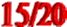 wpf36a77e0.png