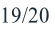 wpf4c7cacd.png