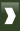 wpf5276e26.png